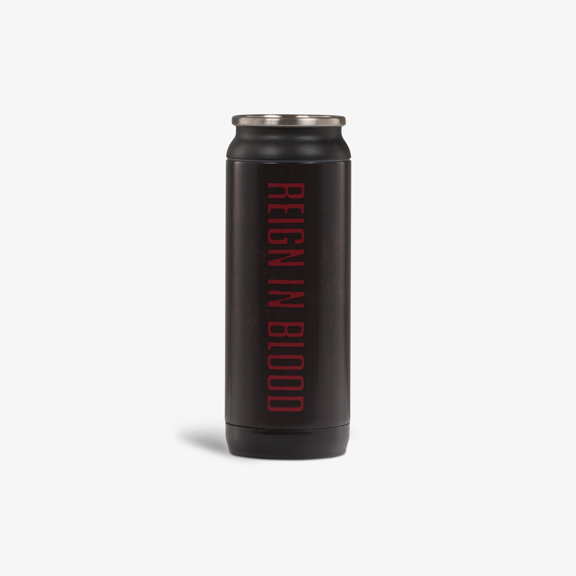 Slayer Reign in Blood 16 Oz Can