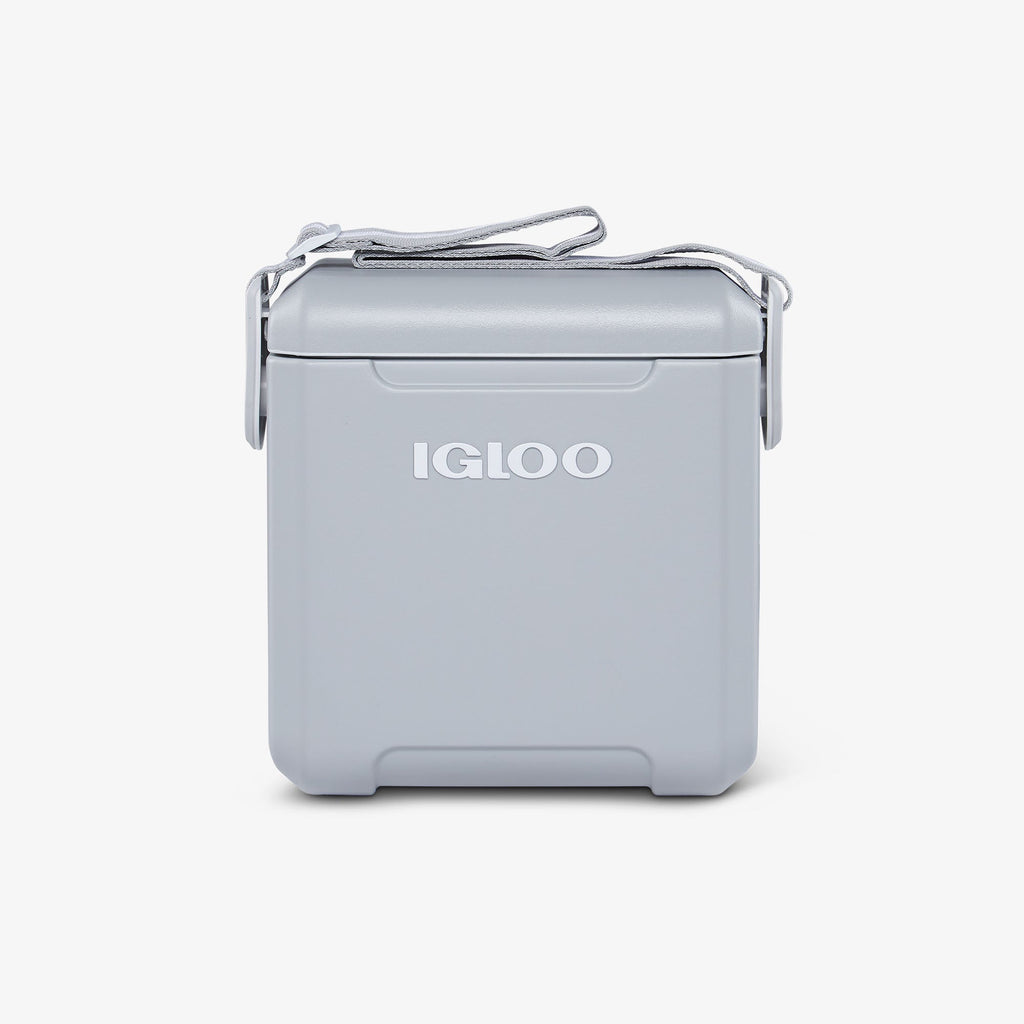 Tag Along Too Cooler
