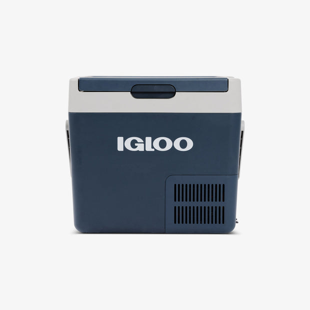 ICF 18 P3
