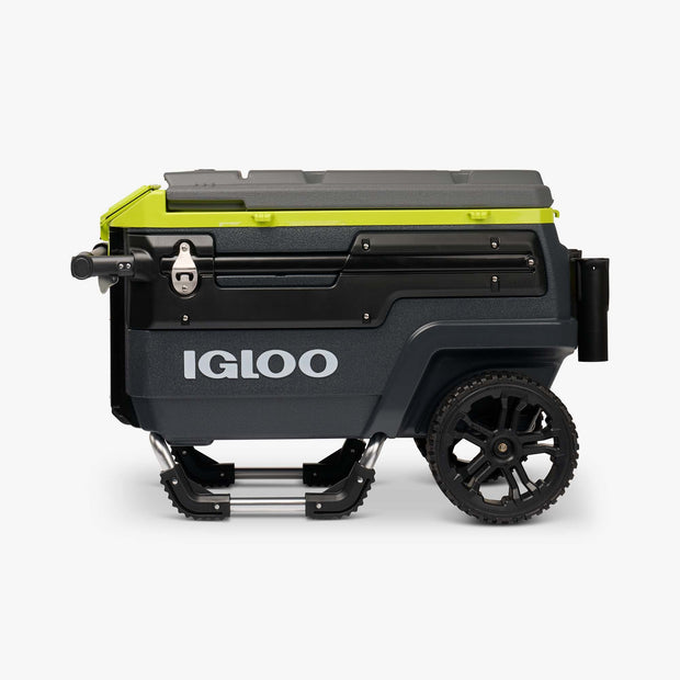 Trailmate® Journey 70 Qt Cooler R1
