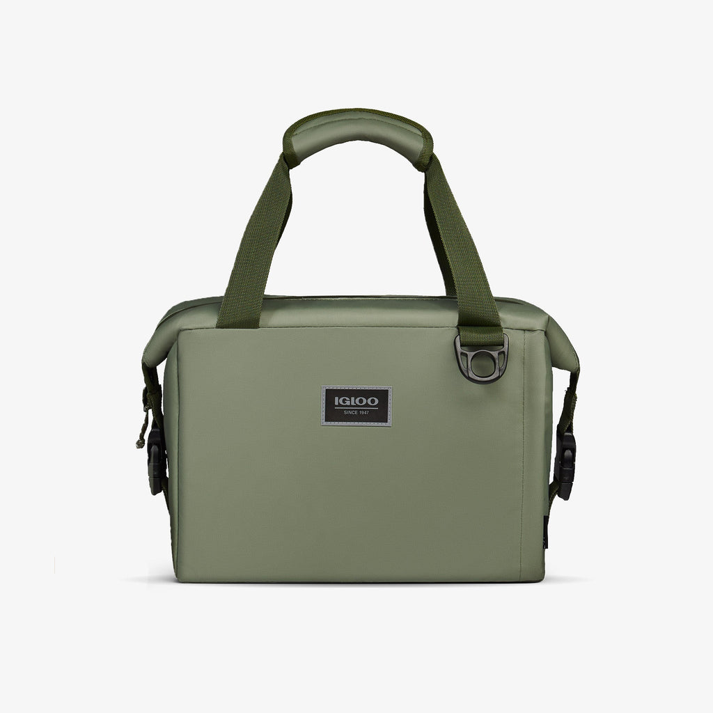 South Coast Snapdown 14-Can Bag