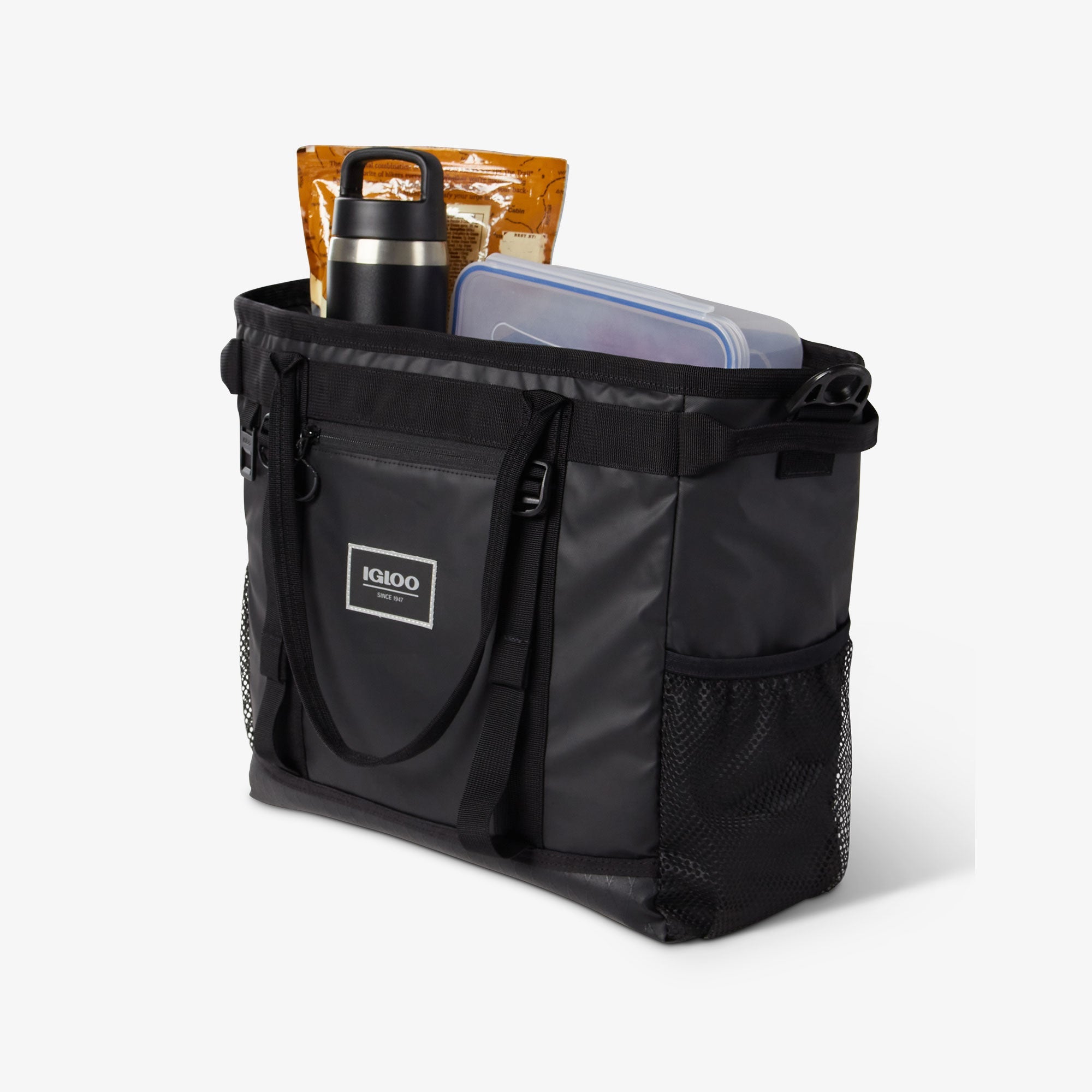 Pursuit 30-Can Tote