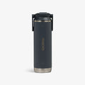20 Oz Flip ‘n’ Sip Tumbler